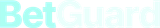 Betty Casino Logo